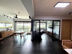 Blk 421B Northshore Straitsview (Punggol), HDB 4 Rooms #587221531